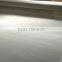 Low carbon steel stainless-steel-wire-mesh