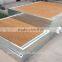 7090/5090 honeycomb cooling pad for poultry farm