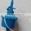 Top Quality Vacuum Regulator For Milking Machine Made in China