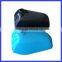 plastic diesel oil tanks , fuel tanks