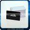 New design plastic business card for access control system
