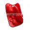 Custom Silicone Ice Cube Tray In Fruit Shape