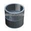 centrifugal exhaust fan , low noise