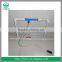Irrigation venturi fertilizer injector Economical and low cost option