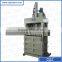 Unique design waste paper hydraulic baling machine
