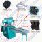 China top ShiSha/Hookah Charcoal Machine for BBQ / tablet press machine