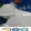 Phosphate fertilizer MAP fertilizer supplier