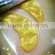 24K absorbent nano gold collagen eye mask