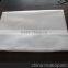 silage pe bag