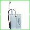 CE ISO CCC16L agricultural power sprayer