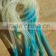 Cheapest hookah shisha hose