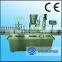 full automatic filling line/liquid package machine