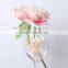Direct factory selling high quality ear cleaning makeup bamboo stick cotton buds in bulk