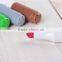 36 vivid colors school water based paint marker