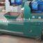 brikette machine/wood briquetting machine/biomass briquette machine