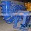 Mining Slurry Pump Price , Gold Mining Equipment