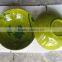 Durable, Top grade quality Bamboo bowl for dinner from Vietnam leading manufacturer