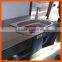 China Machinery Centre Small size fabrica de food truck for food sale