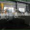 Scrap Electric Cable Wire And Copper Wire Granulator And Separator for Sale