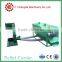 Low consumption wood pellet cooler, feed pellet cooler for sale,outdoor wood cooler