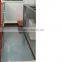 Moble hot dog bike trailer cart for sale, coffee house, round food cart manufacturer