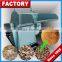 Farm Machinery CE Approved Drum Type Pto Wood Shredder/ Pto Wood Chipper Shredder /Pto Driven Wood Chipper Shredder