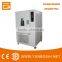 Low MOQ Laboratory Equipment GDW4010 Temperature and Humidity Test Chamber