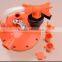 poultry water pressure regulator