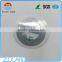Low Price PVC 13.56MHz Rfid Inlay Manufacturer
