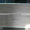 Professional recycling newspaper|waste paper pencil making machine
