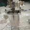 Honey processing machine mixing crystal machine for sale