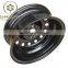 15X6J 16X7J 17X7J Car snow wheel of car light