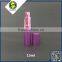 15ml noble aluminium fragrance atomizer
