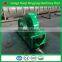 Disc type wood log high yield shaving machine with ce approved