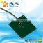 -1dbi Caremic Uhf Rfid Antenna with EPC G2 Protocol