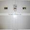 Supply factory 10 yeas use solar light for camp