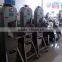 hot sale bone saw machine/meat saw machine/meat band saw cutting machine