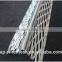 Hot dipped Galvanized Hy-rib