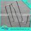 manufactuer produce and supply steel rebar support for construction hot sale