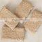 Textured soybean protein extruder machine