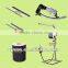 Mattress Clips fasteners M48 Series for bonnel spring