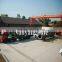 Rotary Type Wood Chips Dryer And Wood Sawdust Dryer cn1513233864