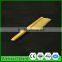 Beekeeping equipment/beekeeping tools premium quality bee brush bristle brush for apiary