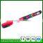 beekeeping marking pen bee marking pen