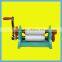 Hotsale Automatic bee comb foundation mill machines