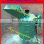 Coal and charcoal Grinder Hammer Crusher Machine