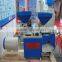 DNM-3B Maize Grits Machine Hot Sale in Colombia