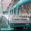 FQFD Series Corn Flour Powder Cleaning Machine