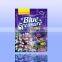 Blue Treasure Food Grade Synthetic Bulk High Purity Sea Salt