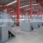 JY type chemical dosing device for sewage treatment use